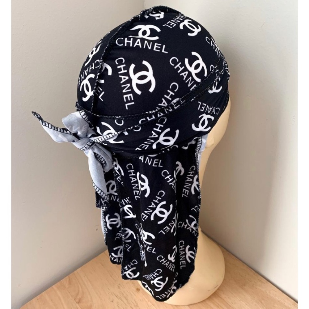 Durags - Picture 5 of 5